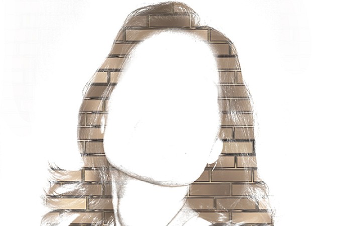 Bireysel Danışmanlık