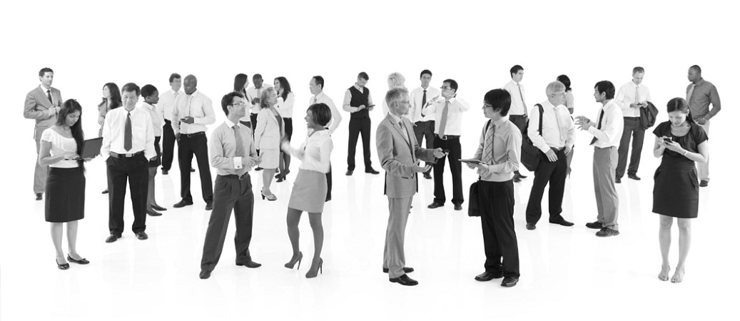 Geliştirilmiş İletişim Modeli