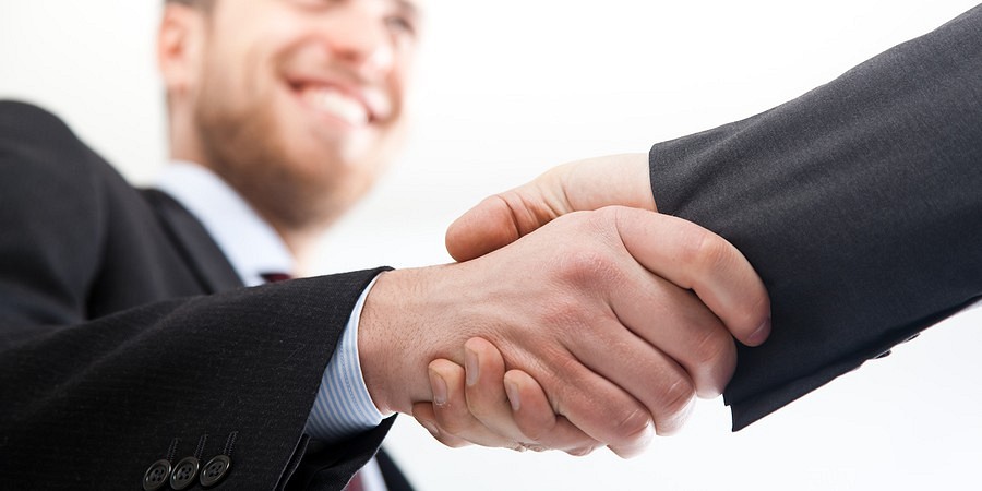 İş Hayatında Başarılı Davranış