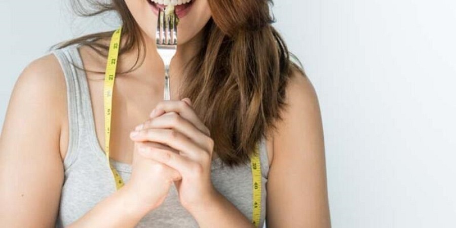 Ne istiyoruz ? Kilo Vermek! Ne zaman ? Yemekten Sonra!