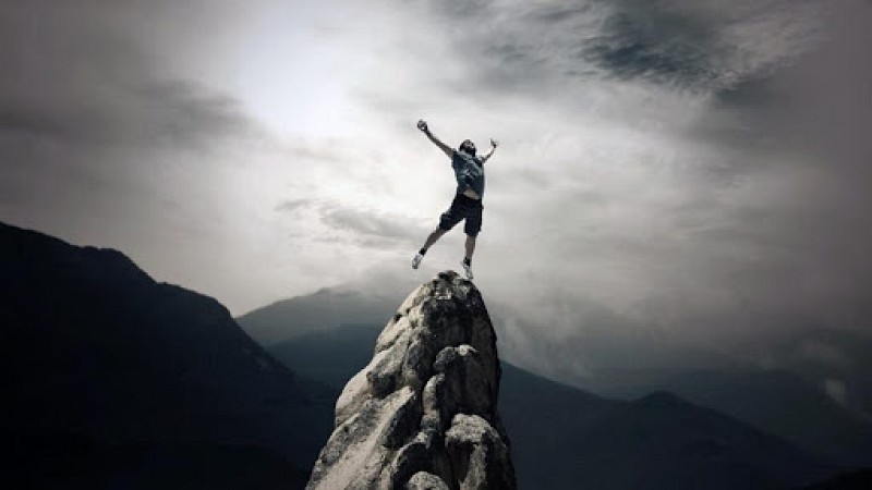 logoterapi Teknikleri ve Yöntemleri