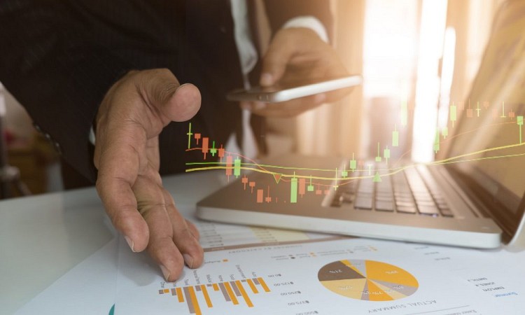 Satışta Başarı Yöntemleri