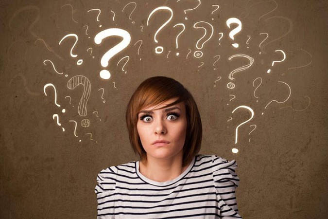 Yakınma Bize Ne Yapıyor?