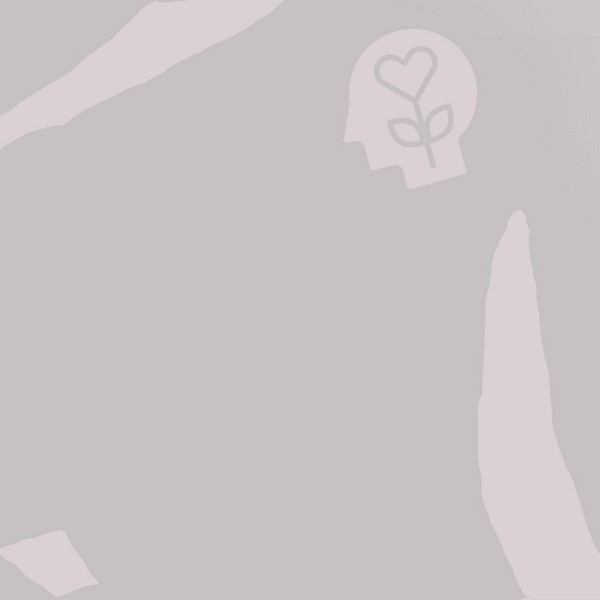 Çocuk & Ergen Danışmanlığı