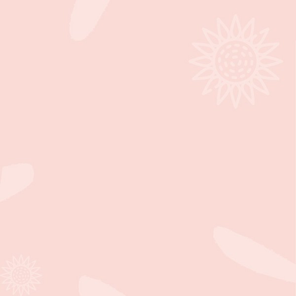 Sorunları Çözelim