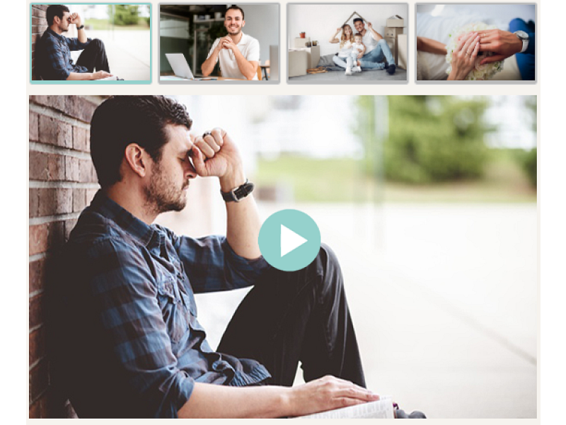 Bir çıkmaza girdiniz ve yardıma mı ihtiyacınız var ?